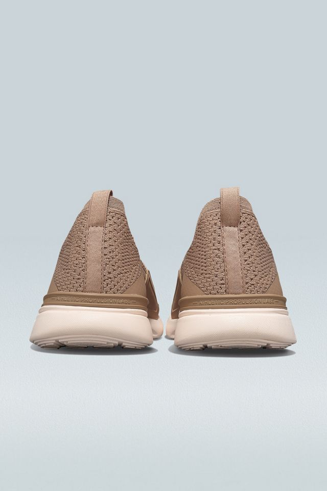 APL Techloom Bliss Trainer #4