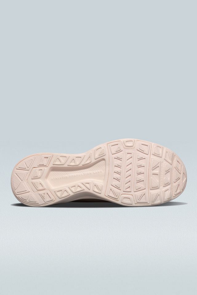 APL Techloom Bliss Trainer #2