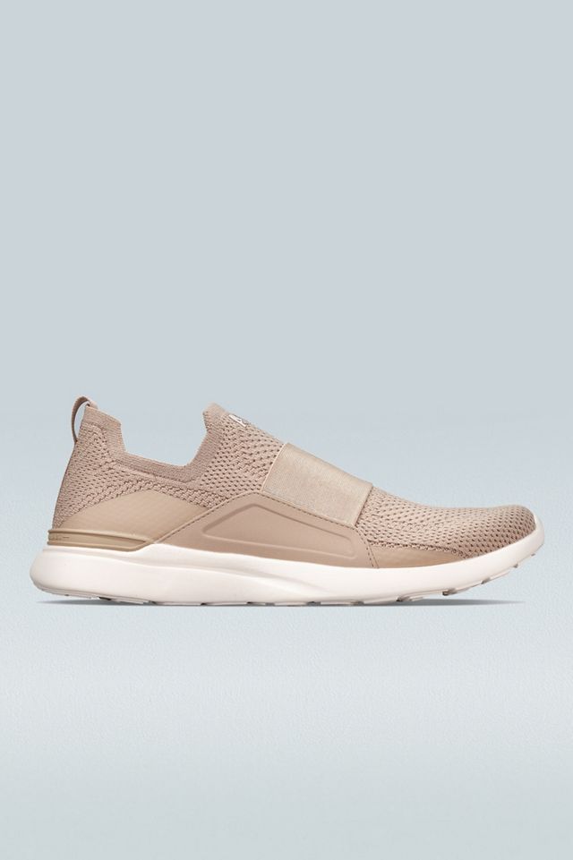 APL Techloom Bliss Trainer #3
