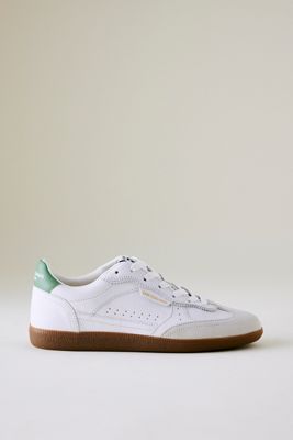 Baskets en Cuir Sam Edelman Kallen