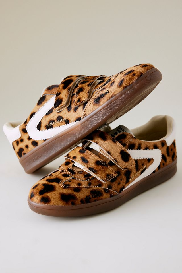 Sneakers Sam Edelman Talia #1