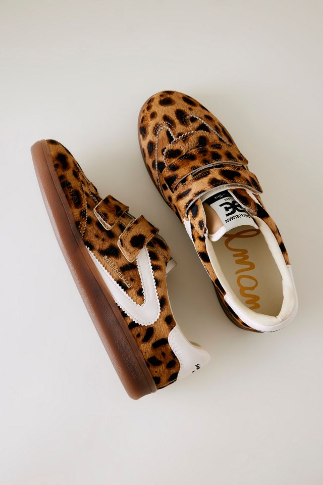 Sneakers Sam Edelman Talia #2