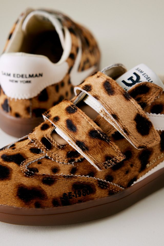 Sneakers Sam Edelman Talia #3