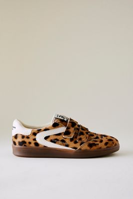 Baskets Sam Edelman Talia