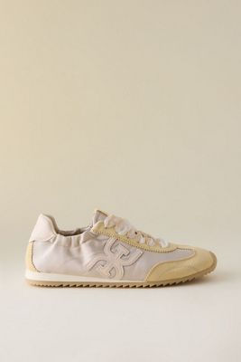 Sneakers in Raso Isella Sam Edelman