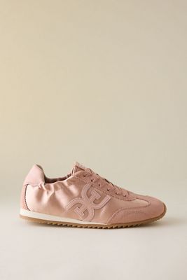 Sneakers in Raso Isella Sam Edelman