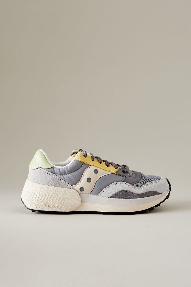 Saucony heritage hot sale