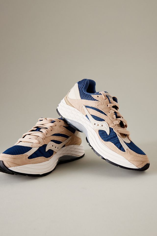 Saucony omni deals 9 gold