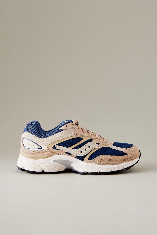 Saucony omni 10 deals gold