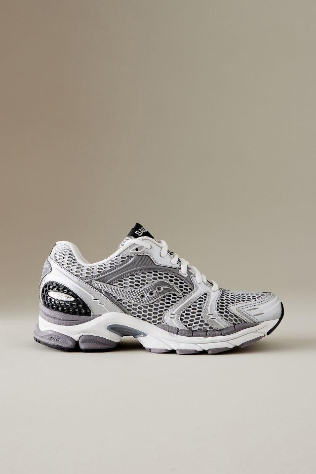 Saucony progrid deals triumph 7 womens