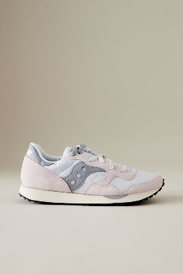 Saucony DXN Trainers