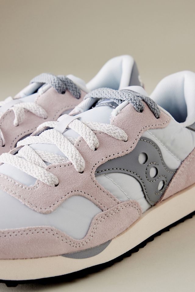 Saucony Scarpe da ginnastica DXN #1