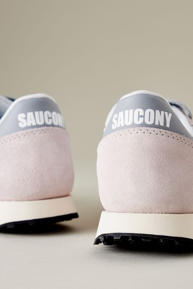 Saucony Scarpe da ginnastica DXN #2