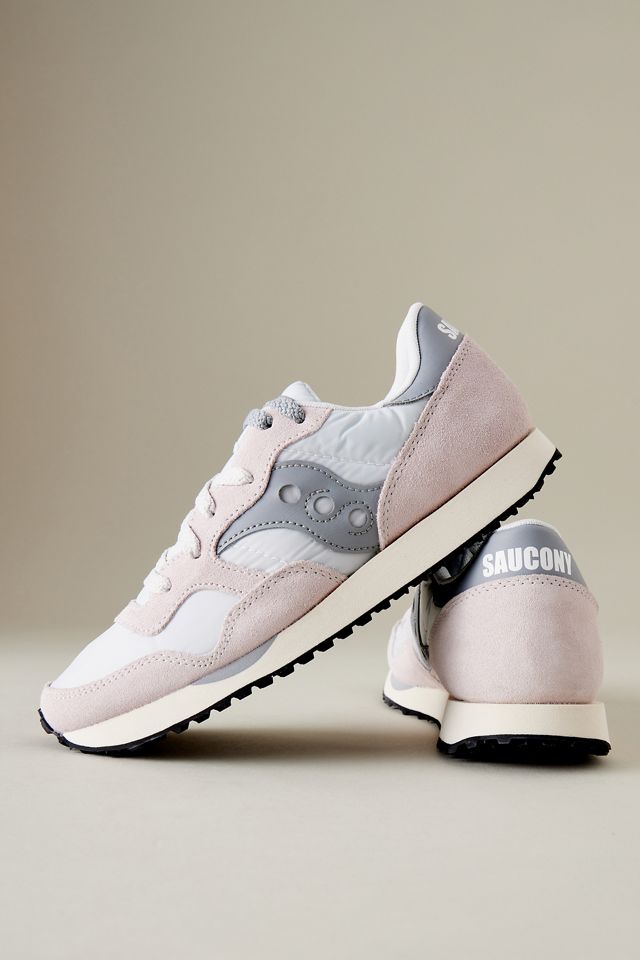 Saucony Scarpe da ginnastica DXN #3