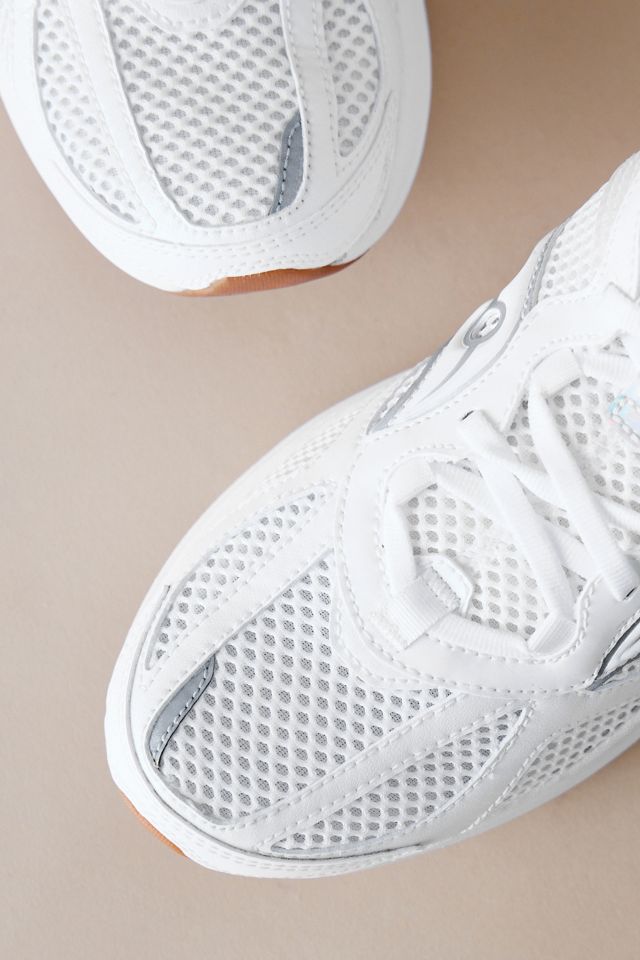 Scarpe da Allenamento Saucony Grid NXT #1