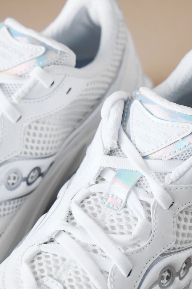 Scarpe da Allenamento Saucony Grid NXT #3