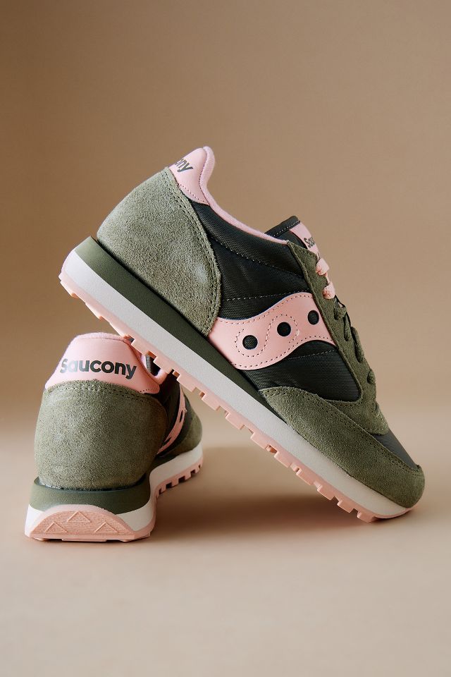 Nuove scarpe saucony on sale