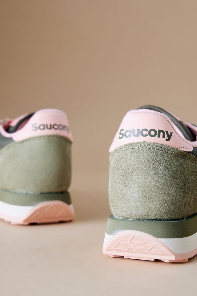 ☆送料無料☆ SAUCONY JAZZ ORIGINAL ☆ $_57.JPG?set_id=880000500F