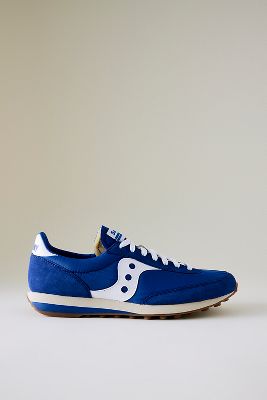 Saucony Trainer 80 Trainers