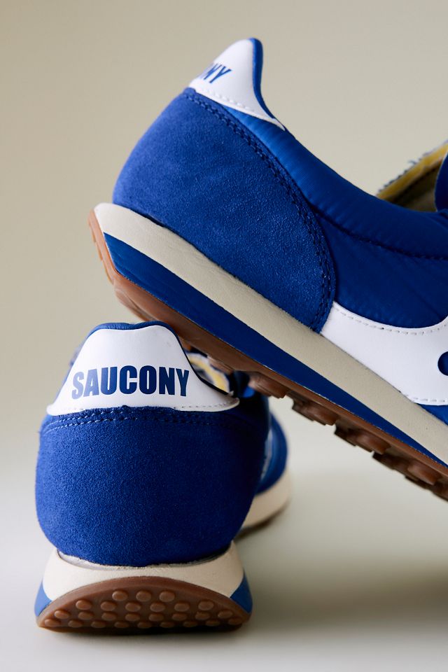 Scarpe da ginnastica Saucony Trainer 80 #2
