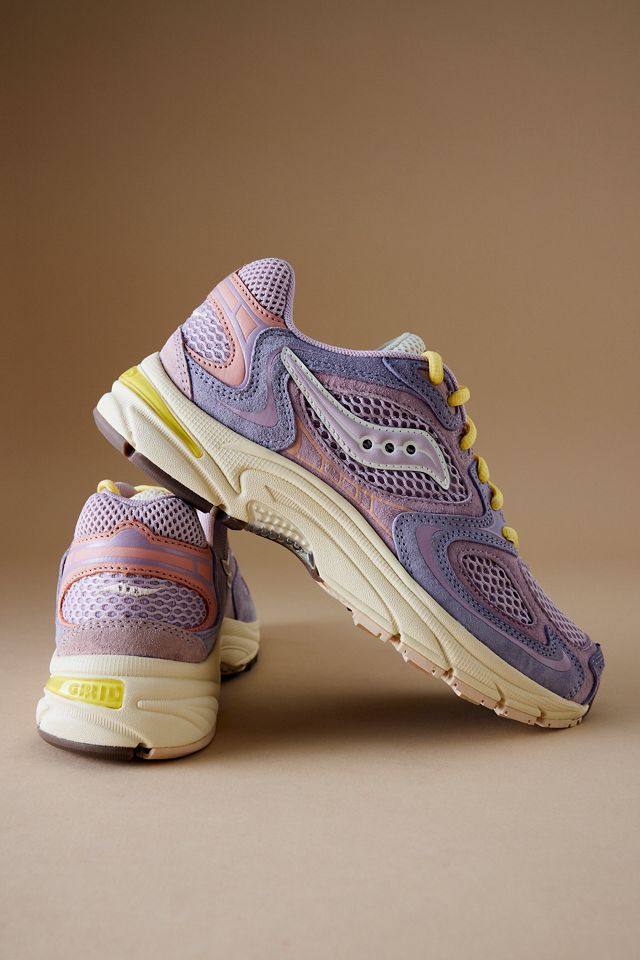 Saucony Grid Jazz 9 Turnschuhe #1