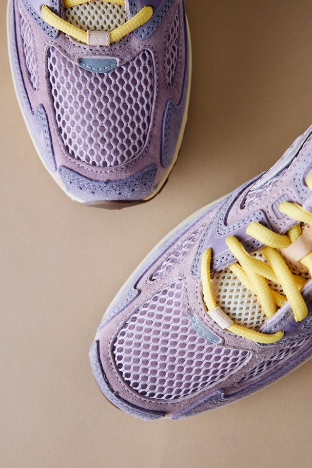 Saucony Grid Jazz 9 Turnschuhe #2