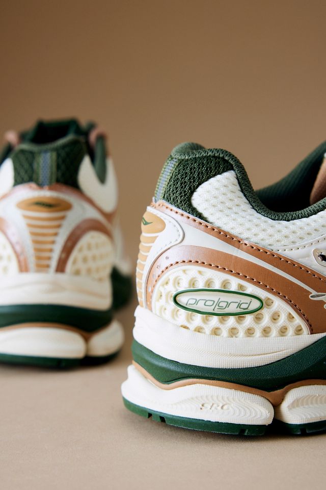 Chaussures d'entraînement Saucony ProGrid Triumph 4 #1