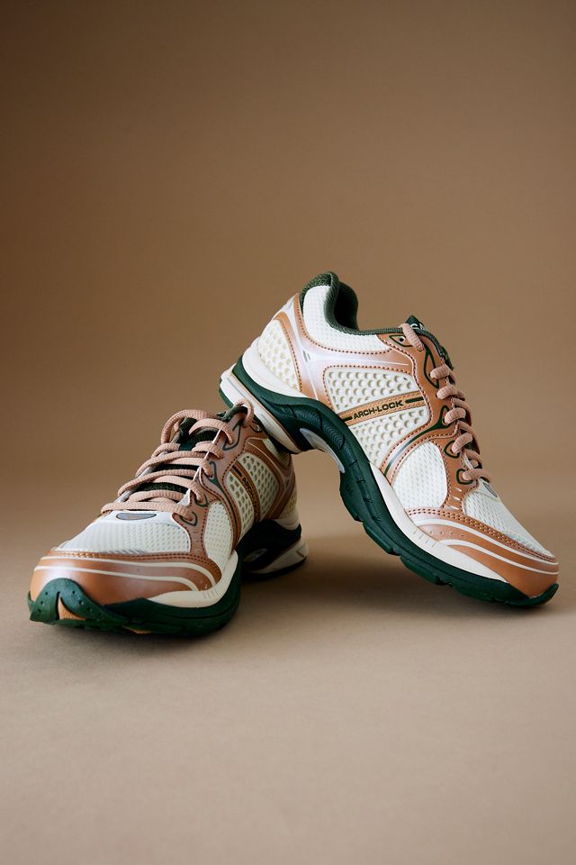 Chaussures d'entraînement Saucony ProGrid Triumph 4 #3