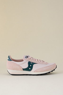 Saucony Trainer 80