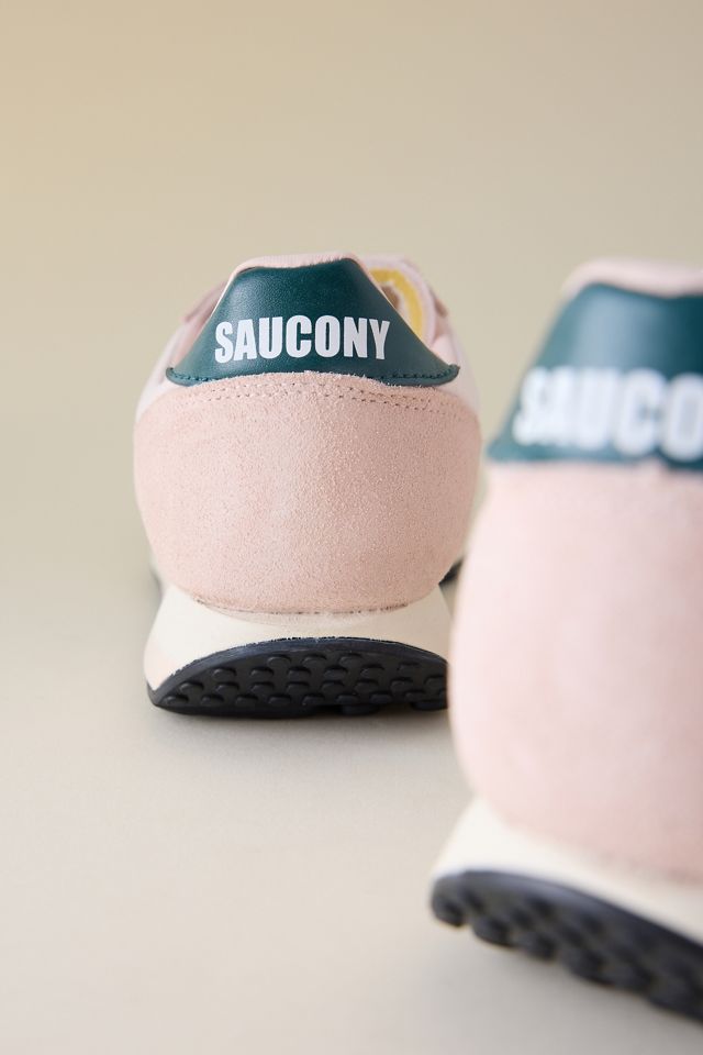 Trainer 80 Saucony #2