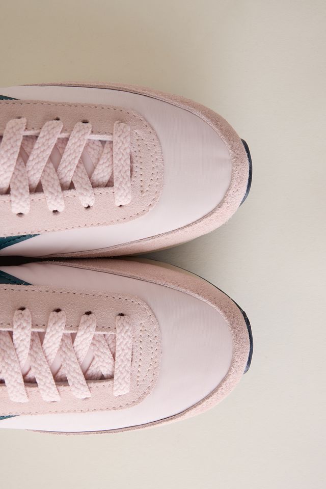 Trainer 80 Saucony #4