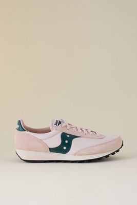 Trainer 80 Saucony