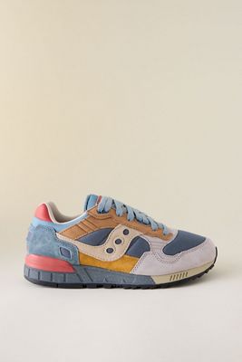 Zapatillas Saucony Shadow 5000
