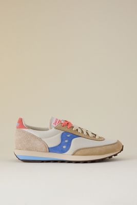 Entraîneur Saucony 80