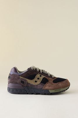 Saucony Shadow 5000 Trainers