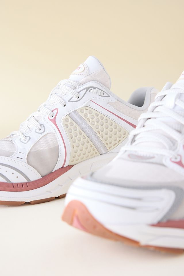 Saucony ProGrid Triumph 4 Trainers #3