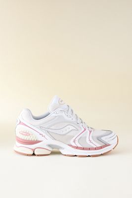 Chaussures d'entraînement Saucony ProGrid Triumph 4