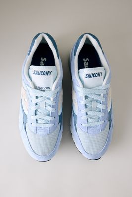 Zapatillas Saucony Shadow 6000