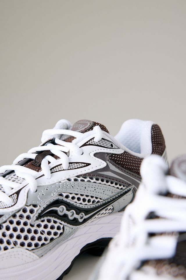 Saucony ProGrid Omni 9 #1