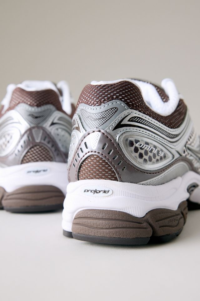 Saucony ProGrid Omni 9 #3