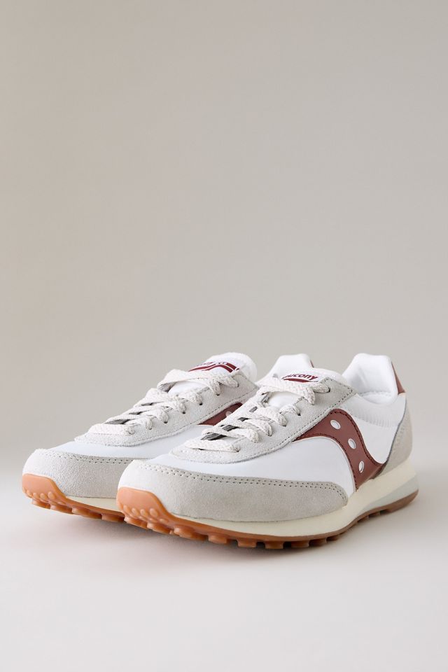 Entrenador Saucony 80 #2
