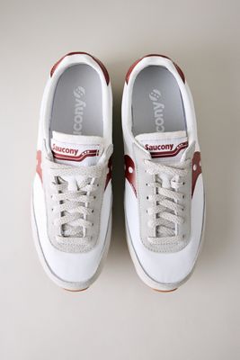 Entraîneur Saucony 80