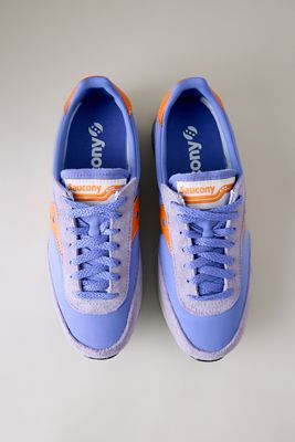 Saucony Trainer 80