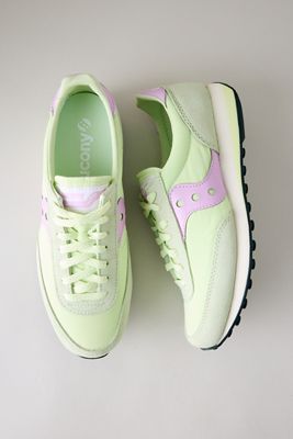 Entraîneur Saucony 80