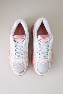 Saucony ProGrid Guide 7 Trainers