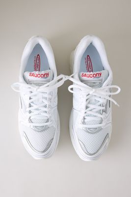 Scarpe da ginnastica Saucony ProGrid Triumph 4