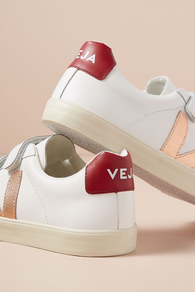 Veja esplar 3 locks femme new arrivals