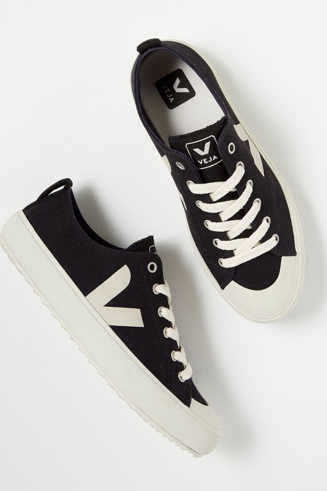 Veja best sale anthropologie uk