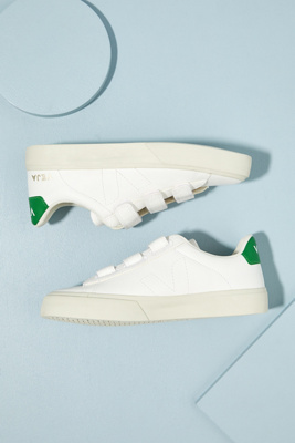 veja emerald