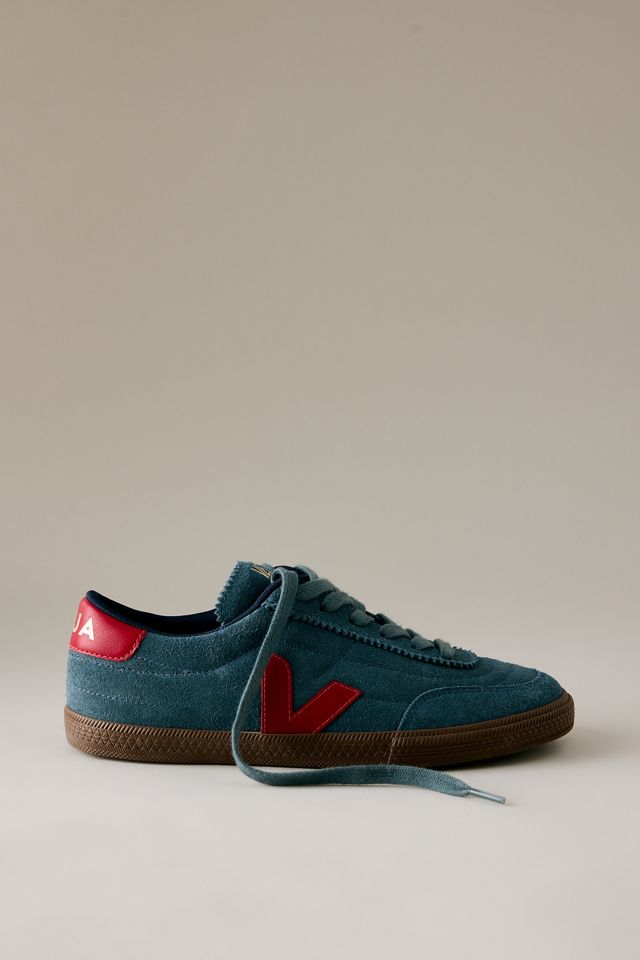 Zapatillas Panenka Veja #1